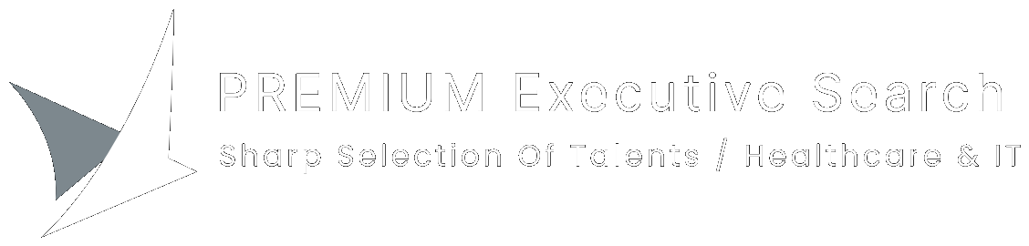 PREMIUM Executive Search